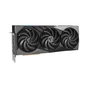 Відеокарта MSI GeForce RTX4090 24GB GAMING X SLIM TRIO (RTX 4090 GAMING X SLIM 24G) - зменшене зображення 3