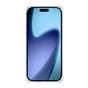 Чехол для мобильного телефона BeCover Anti-Shock Apple iPhone 17 Air Clear (713795) - уменьшенное изображение 8