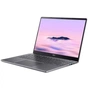 Ноутбук Acer Chromebook Plus CB514-6HT (NX.JFGEU.002) - зменшене зображення 3
