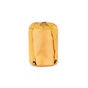 Спальний мішок Snugpak Basecamp Expedition LH -12C/-17C 220х75, 2,6 кг Yellow (8211650138230) - зменшене зображення 3