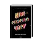 Книга Міністерство часу - Каліан Бредлі КСД (9786171514027) - зменшене зображення 1