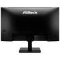 Монітор ASRock CL25FFA - зменшене зображення 5