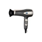 Фен Adler AD 2248 grey (AD2248G) - зменшене зображення 1