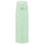 Термокружка Zojirushi SM-VB60GM 0.60 л Фисташковый (1678.07.65) - зменшене зображення 1