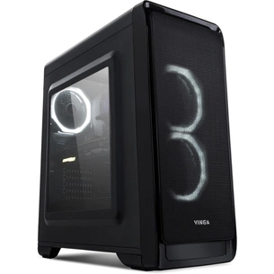 Комп'ютер Vinga Hawk D5502 (I5M32G1650W.D5502) зображення 1