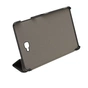 Чохол до планшета Grand-X для Samsung Galaxy Tab A 10.1 T580/T585 Black BOX (BSGTT580B) - зменшене зображення 5