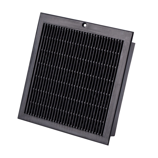 Вугільний фільтр для витяжки Cata TF-2003 (2шт в уп.) (4823082703630) - picture 1