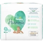 Підгузки Pampers Harmonie Newborn Розмір 1 (2-5 кг) 26 шт (8006540156155) - зменшене зображення 2