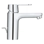 Змішувач Grohe Get M (23454000) - зменшене зображення 5
