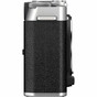 Цифровий фотоапарат Fujifilm X-E4 Body Silver (16673847) - уменьшенное изображение 3