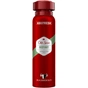 Дезодорант Old Spice Restart аерозольний 150 мл (8001841834375) - уменьшенное изображение 1