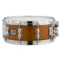 Малий барабан Yamaha Recording Custom Wood Snare (Real Wood) (RBS1455 RW) - уменьшенное изображение 1