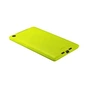 Чохол до планшета ASUS ME571 (Nexus 7 2013) TRAVEL COVER V2 GREEN (90-XB3TOKSL001T0-) - зменшене зображення 6