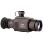 Тепловізійний приціл Dahua Thermal Scope C435 - зменшене зображення 4