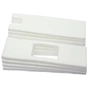 Впитыватель чернил Canon MC-30 iPF PRO-2000/PRO-4000/PRO-4000S/ PRO-6000S 1156C002 AHK (70263814) - уменьшенное изображение 2