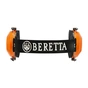Тактичні навушники Beretta Earmuff Orange Fluo (CF100-00002-04FF) - зменшене зображення 2