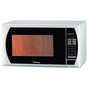 Мікрохвильова піч Elenberg MS 2010 D (P70H20AP-DF) - зменшене зображення 2