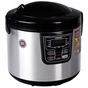 Мультиварка Redmond RMC-M20E - зменшене зображення 1