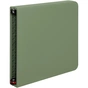 Туристический стол Skif Outdoor Event M Olive (XJM-Z122GROL) - уменьшенное изображение 6