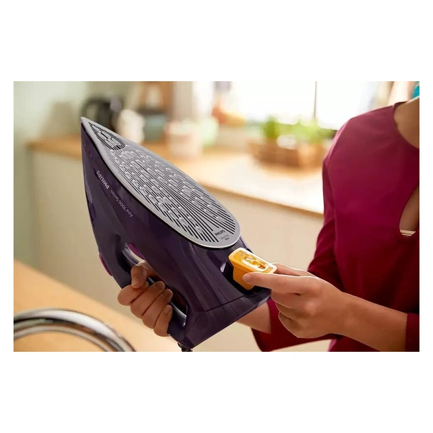 Праска Philips DST7061/30 - picture 4