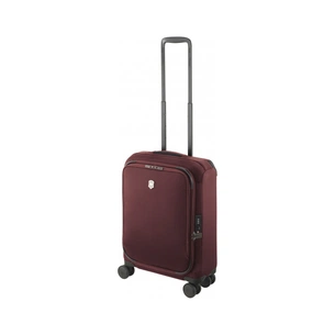 Валіза Victorinox Travel Connex SS Burgundy S Global (Vt605649) зображення 1