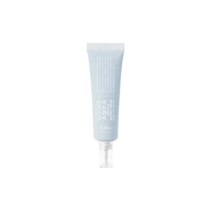 Крем для лица Dr. Althea Aqua Marine Watery Cream 50 мл (8809447256085) изображение 1