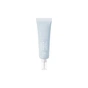 Крем для лица Dr. Althea Aqua Marine Watery Cream 50 мл (8809447256085) - уменьшенное изображение 1