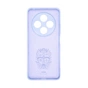 Чохол до мобільного телефона Armorstandart ICON Xiaomi Redmi 14C 4G / Poco C75 Camera cover Lavender (ARM79365) - зменшене зображення 2