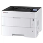 Лазерний принтер Kyocera Ecosys P4140DN (1102Y43NL0) - зменшене зображення 1