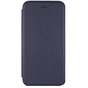 Чeхол-книжка BeCover Exclusive для Motorola Moto G06/G06 Power 4G Deep Blue (715026) - уменьшенное изображение 1