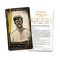 Настільна гра Geekach Games Поклик Ктулху. Набір колод Вартового (Call of Cthulhu: Keeper Decks - (GKRP0038) - зменшене зображення 5
