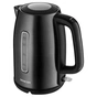 Електрочайник Sencor SWK7001BK - зменшене зображення 12
