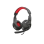 Навушники Trust GXT 307 Ravu 3.5mm (22450) - зменшене зображення 1