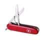 Ніж Victorinox Swiss Army Compact (1.3405) - зменшене зображення 6