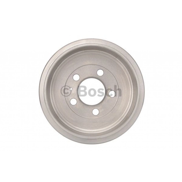 Гальмівний барабан Bosch 0 986 477 133 - picture 3