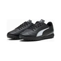 Сороконожки Puma Vitoria II TT Jr 108504-01 чорний Діт 35.5 (3UK) (4069156844988) - уменьшенное изображение 2