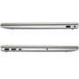 Ноутбук HP 15-fd1043ua (B0QS1EA) - зменшене зображення 4