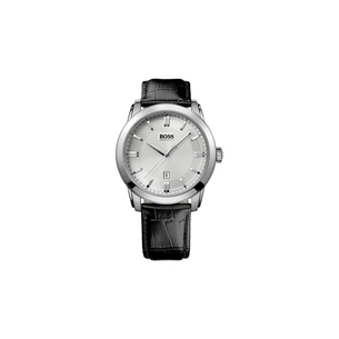 Наручний годинник Hugo Boss 1512766 зображення 1