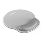 Килимок для мишки Ugreen LP668 Gray (25244) - зменшене зображення 1