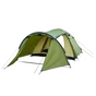 Намет Tramp Lite Twister 3 Olive (UTLT-024-olive) - зменшене зображення 11