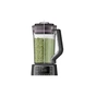 Блендер Sencor SBU 7873 VT (SBU7873VT) - зменшене зображення 8