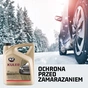 Антифриз K2 KULER -35C 1л RED (T201C) - зменшене зображення 8