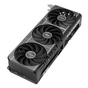 Відеокарта ASUS GeForce RTX5060Ti 8Gb PRIME (PRIME-RTX5060TI-8G) - зменшене зображення 4