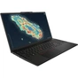 Ноутбук Lenovo ThinkPad P16s G5 (21XFS22V00) - зменшене зображення 2