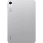 Планшет Xiaomi Redmi Pad 2 9.7" WiFi 4/64GB Silver (VHU6979EU) (1205790) - зменшене зображення 5