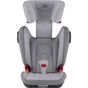 Автокрісло Britax-Romer Kidfix2 S Grey Marble (2000031443) - зменшене зображення 6