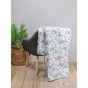 Покривало Home Line стьобане Суцвіття-2 160х210 (177862) - зменшене зображення 2