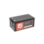 Батарея LiFePo4 LITHTECH 25,6V 200Ah, 5.12k + Bluetooth (TE24200B) - зменшене зображення 1