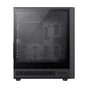 Корпус Gamemax Focus MB - зменшене зображення 7