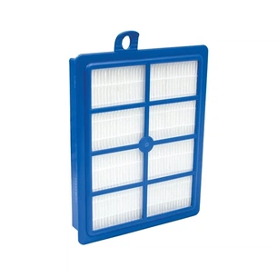 Фільтр до пилососу Electrolux EFS1W изображение 1